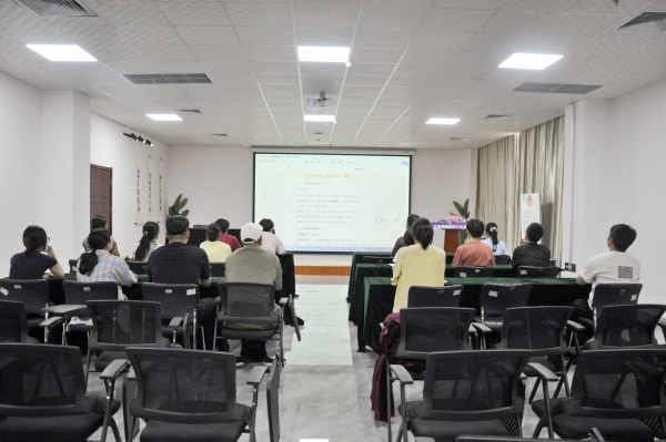 _DSC0005_¸±±¾ _DSC0005_¸±±¾.jpg