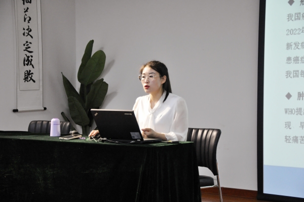 _DSC0027_¸±±¾ _DSC0027_¸±±¾.jpg