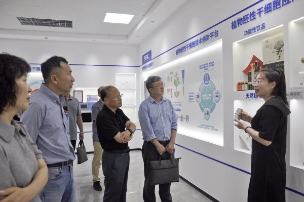 _DSC0046_¸±±¾ _DSC0046_¸±±¾.jpg