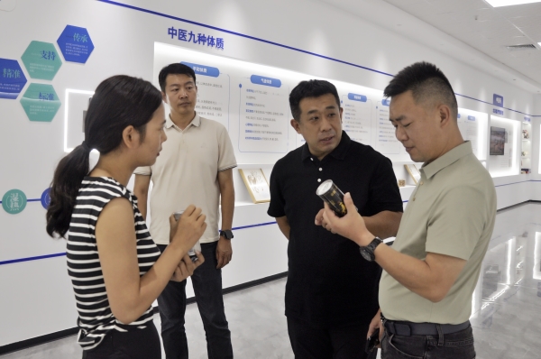 _DSC0013_副本 _DSC0013_副本.jpg