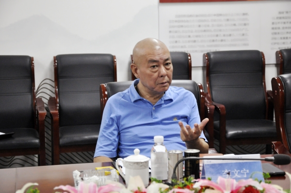 _DSC0048_副本 _DSC0048_副本.jpg