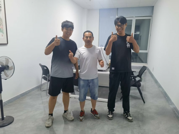 ΢ÐÅͼƬ_20250716165916 ΢ÐÅͼƬ_20250716165916.jpg