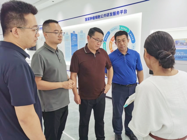 6597c886389feaa9362cf44388a5909_副本 6597c886389feaa9362cf44388a5909_副本.jpg