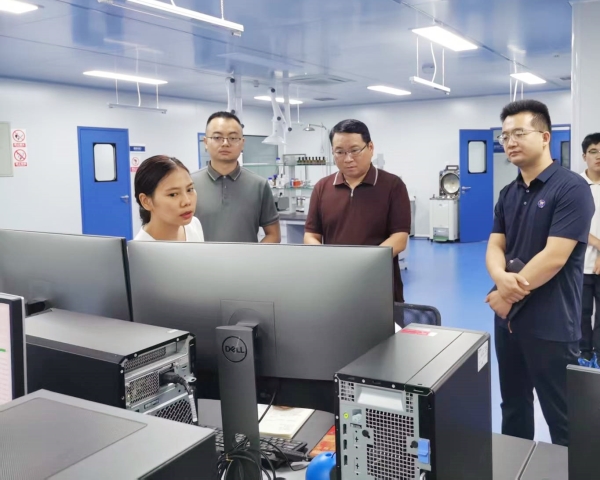 d1cda1a9ff1d9cdc1b47ff9bd3ca400_副本 d1cda1a9ff1d9cdc1b47ff9bd3ca400_副本.jpg