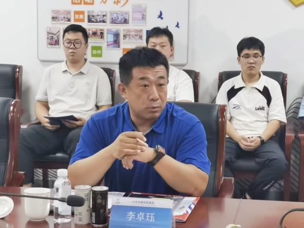 a195fbe06aca3ee9aaff49c86611035_副本 a195fbe06aca3ee9aaff49c86611035_副本.jpg