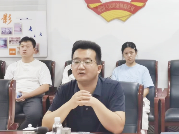 37b72d78640c85ab5af51dbe5dfff15_副本 37b72d78640c85ab5af51dbe5dfff15_副本.jpg