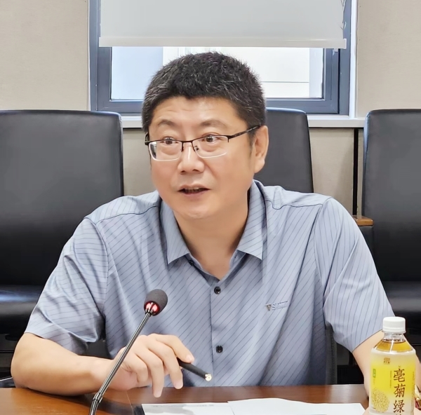 微信图片_20250724201431_副本_副本 微信图片_20250724201431_副本_副本.jpg