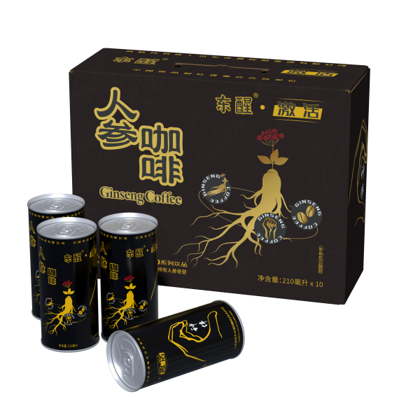 render_2994 render_2994.png