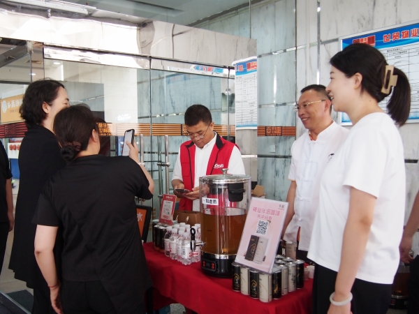 P1010037_副本 P1010037_副本.jpg