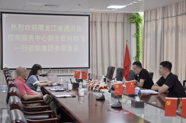 _DSC0018_¸±±¾ _DSC0018_¸±±¾.jpg