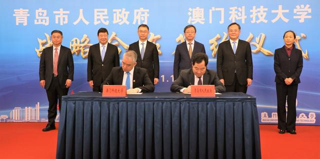 ףذſƼѧൺǩսԺЭҽҩҵ