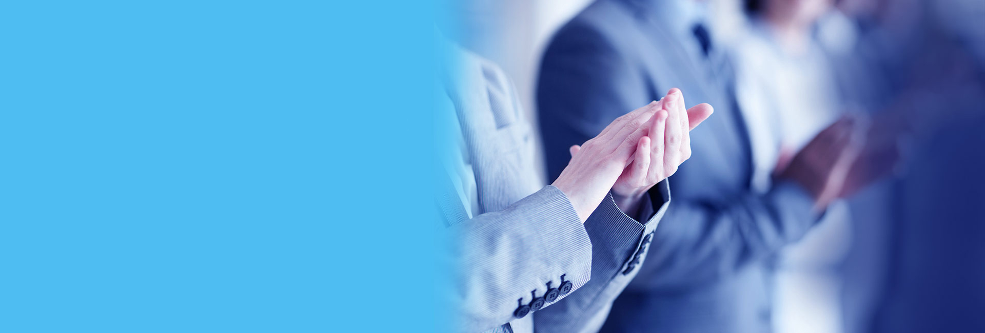 BETWAY(ķ)ٷվ-Official Platform