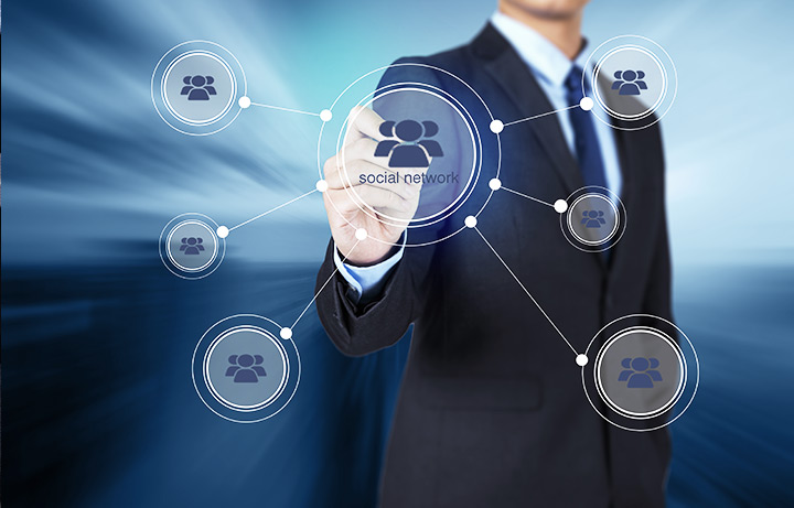 BETWAY(ķ)ٷվ-Official Platform