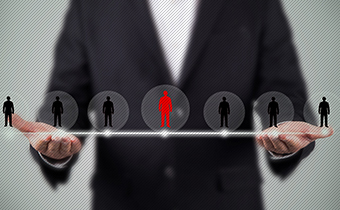 BETWAY(ķ)ٷվ-Official Platform