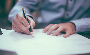 BETWAY(ķ)ٷվ-Official Platform