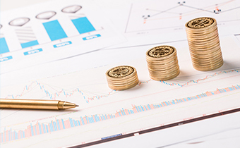 BETWAY(ķ)ٷվ-Official Platform