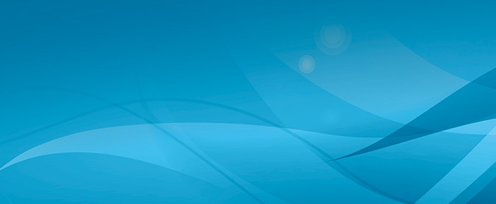 BETWAY(ķ)ٷվ-Official Platform