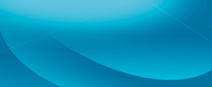 BETWAY(ķ)ٷվ-Official Platform