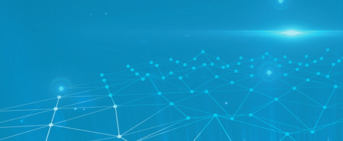 BETWAY(ķ)ٷվ-Official Platform