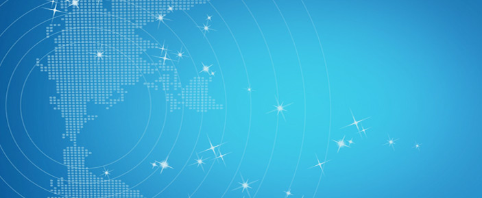 BETWAY(ķ)ٷվ-Official Platform