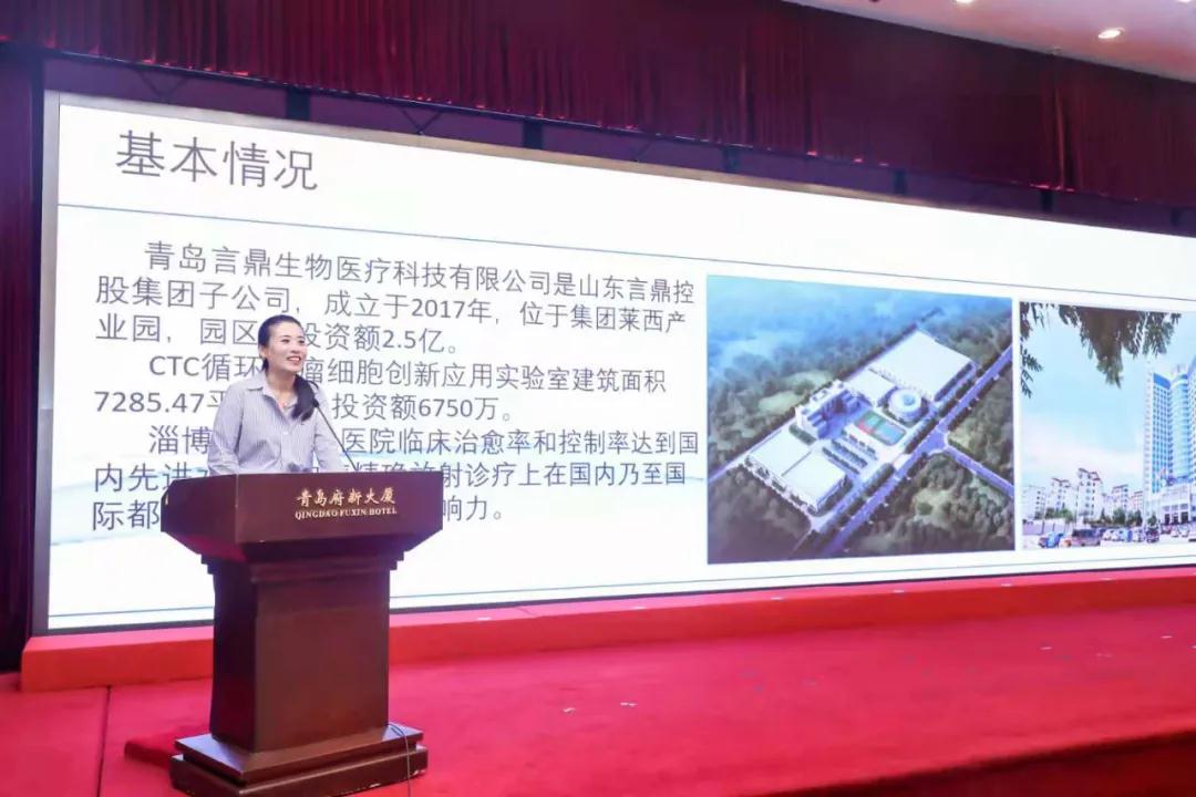 ٷҳٻ2021 ൺӦʵƺ