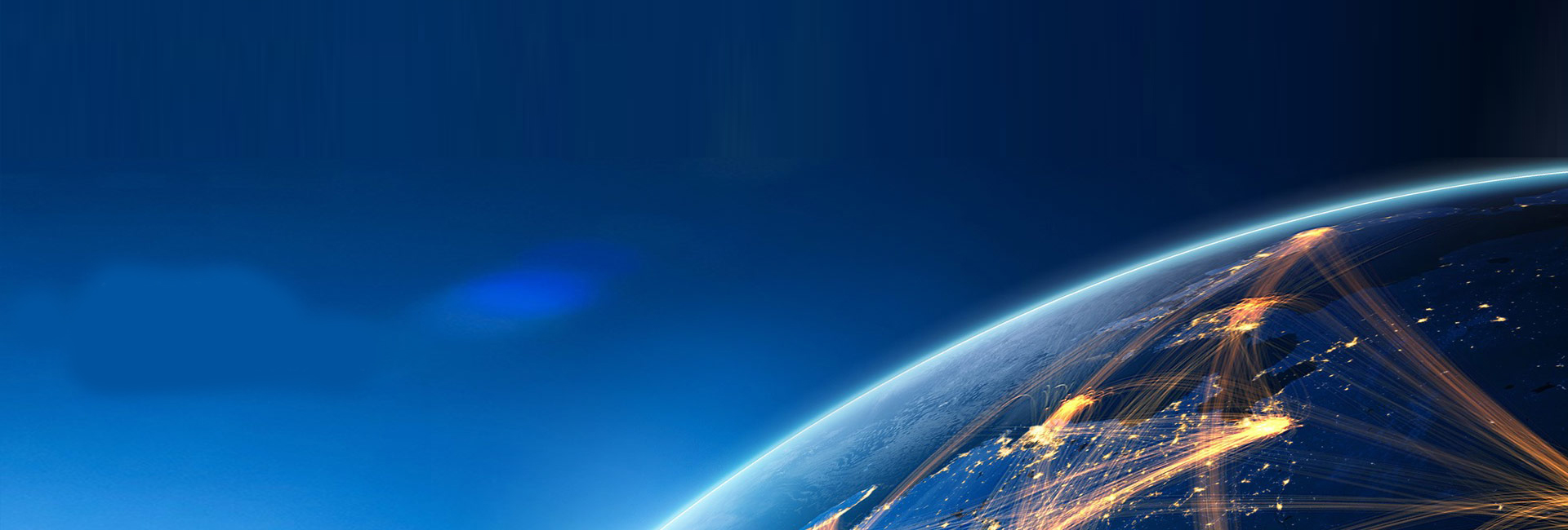 BETWAY(ķ)ٷվ-Official Platform