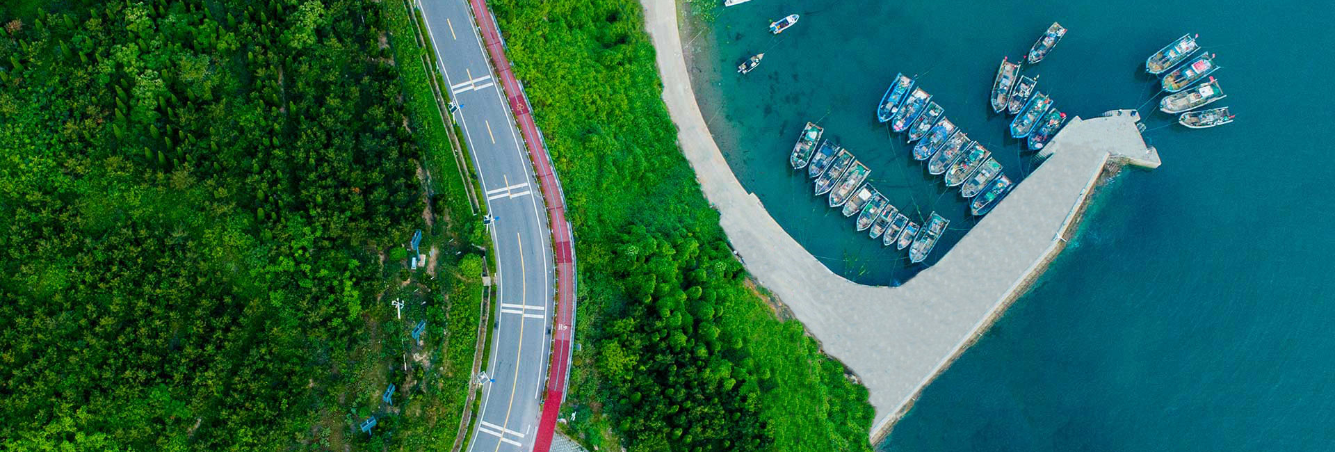 BETWAY(ķ)ٷվ-Official Platform