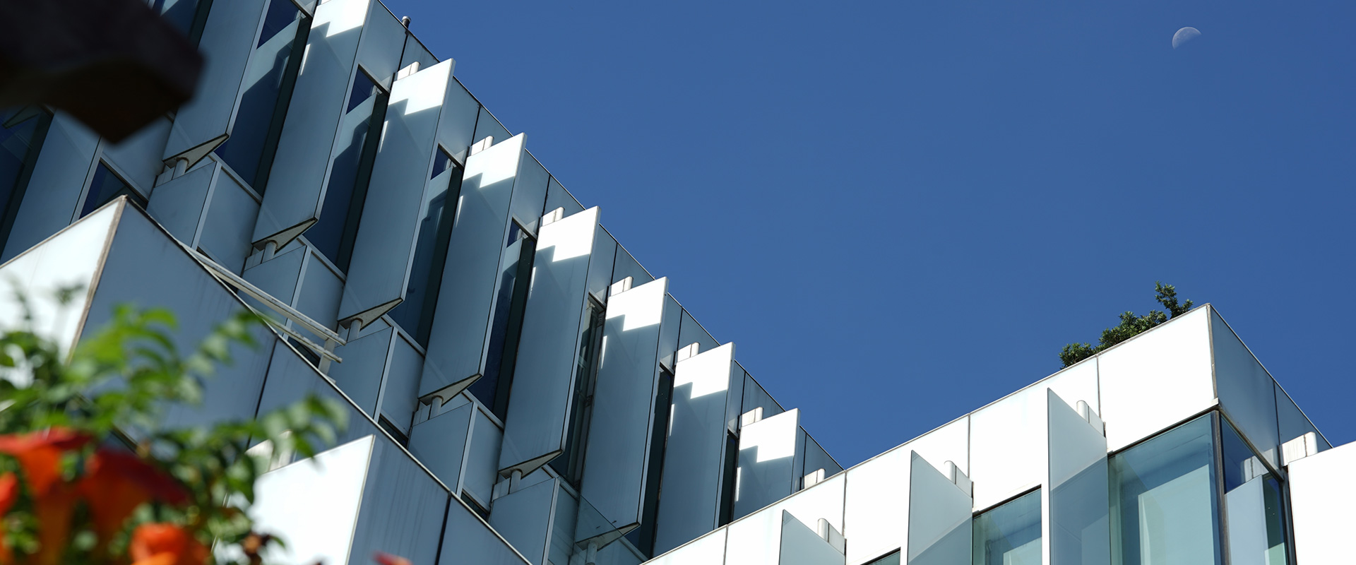 BETWAY(ķ)ٷվ-Official Platform