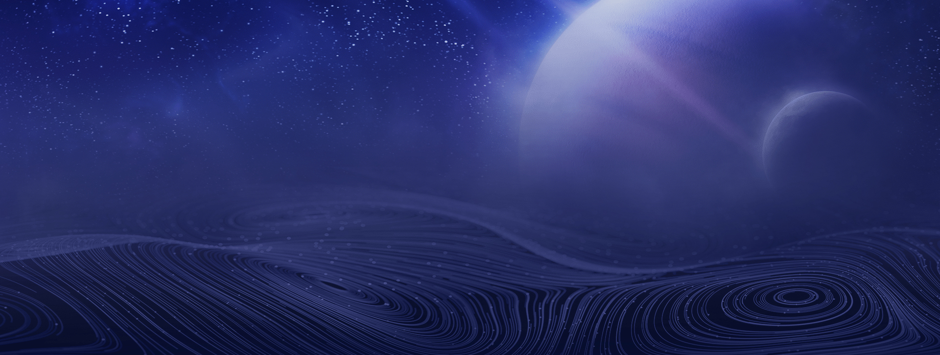 BETWAY(ķ)ٷվ-Official Platform