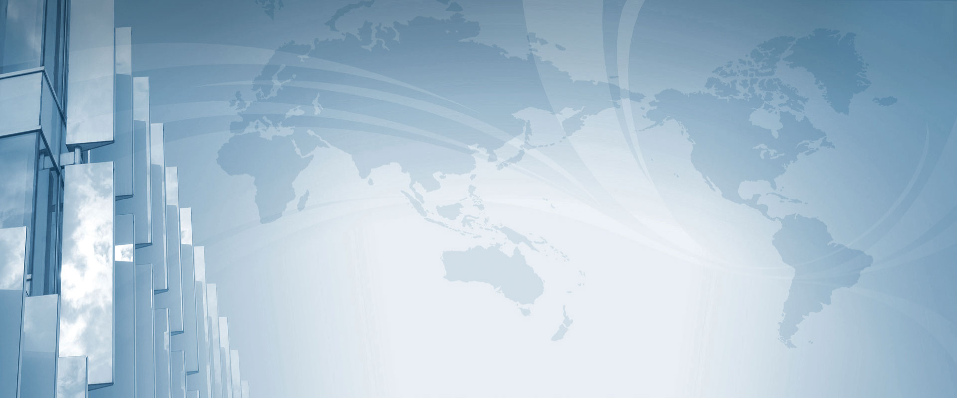 BETWAY(ķ)ٷվ-Official Platform