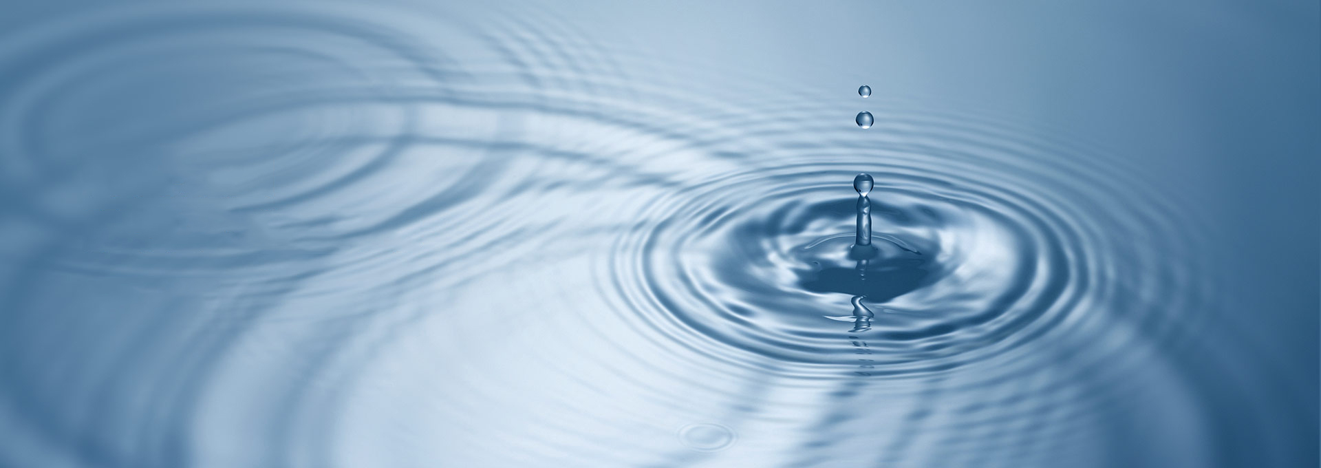 BETWAY(ķ)ٷվ-Official Platform