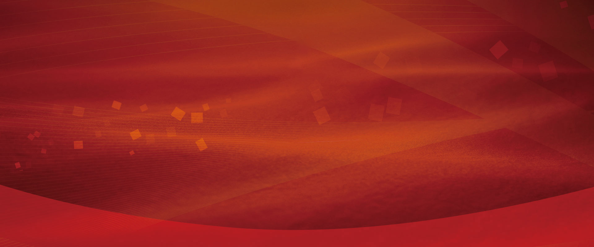 BETWAY(ķ)ٷվ-Official Platform