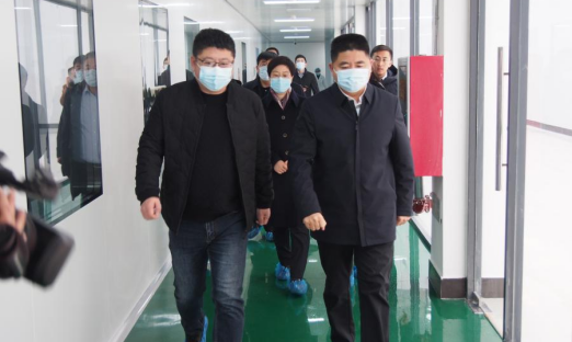 ίܿгһеɽٷҳعɼҽƹҵ԰