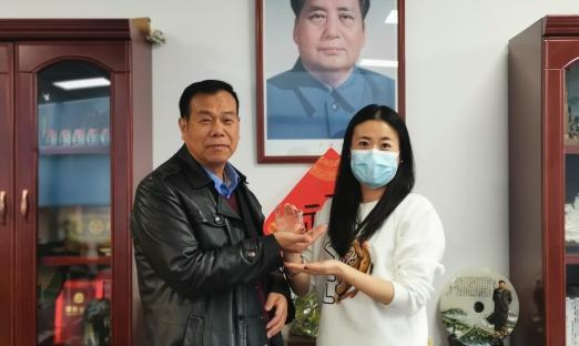 ൺٷҳϸƼ޹˾ϲӭϽŶ  п1š