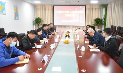 ൺԺȥҵ滰 ҵ