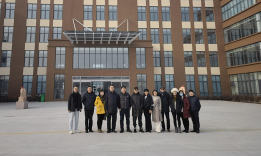 Ļ³յһݰٱٷҳŹĦָ