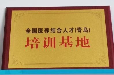 BETWAY(ķ)ٷվ-Official Platform