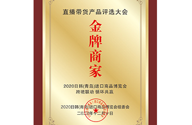 BETWAY(ķ)ٷվ-Official Platform