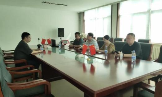 ɽٻԻ᳤һкй֤ȯͶ˾һлڽ絽ٷҳҵ԰ָ