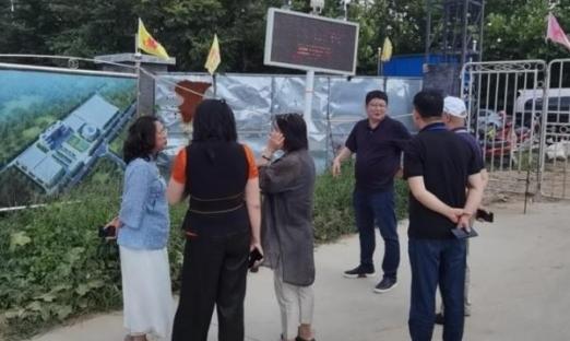 ൺϵַּԱַһеٷҳҽƹҵ԰ֳָ