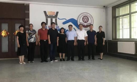 ൺί򵼳һ߷õ ൺٷҳҽƿƼ޹˾