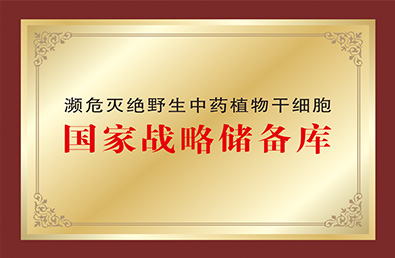 BETWAY(ķ)ٷվ-Official Platform