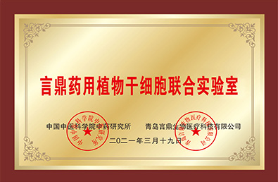 BETWAY(ķ)ٷվ-Official Platform