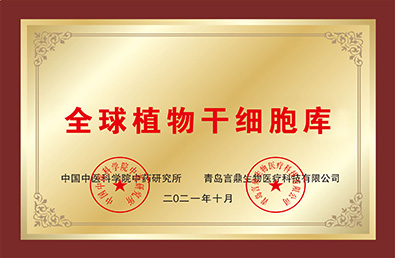 BETWAY(ķ)ٷվ-Official Platform