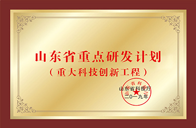 BETWAY(ķ)ٷվ-Official Platform