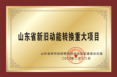 BETWAY(ķ)ٷվ-Official Platform