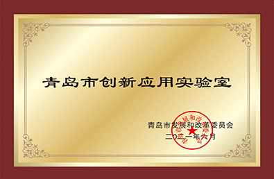 BETWAY(ķ)ٷվ-Official Platform