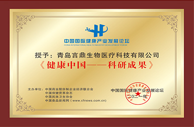 BETWAY(ķ)ٷվ-Official Platform