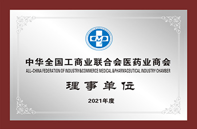 BETWAY(ķ)ٷվ-Official Platform