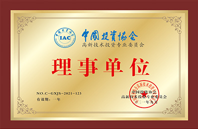 BETWAY(ķ)ٷվ-Official Platform